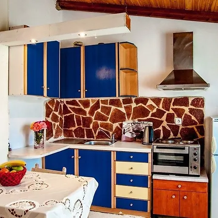 Dreams Apartment *